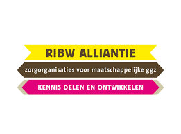 Maatschappelijke business cases RIBW Alliantie