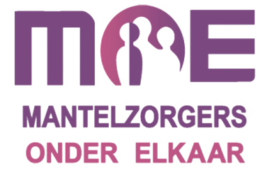 XpertiseZorg doneert laptop aan Stichting MOE