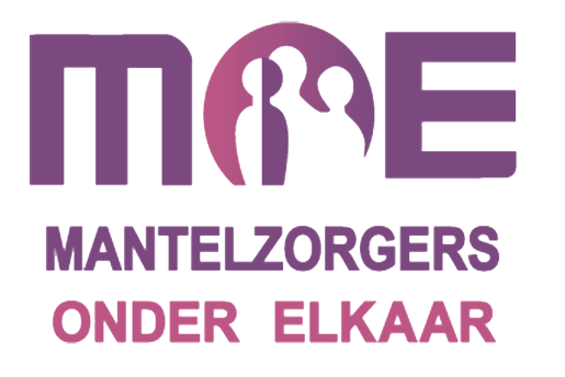XpertiseZorg doneert laptop aan Stichting MOE