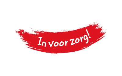 In voor Zorg congres: Sociaal werk beweegt!