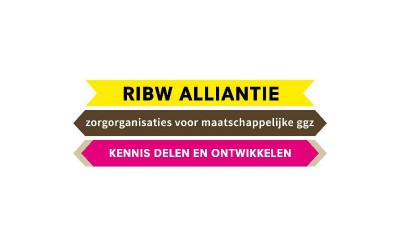 Oplevering Maatschappelijke business cases RIBW Alliantie