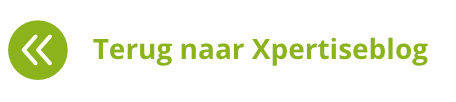 button_xpertiseblog