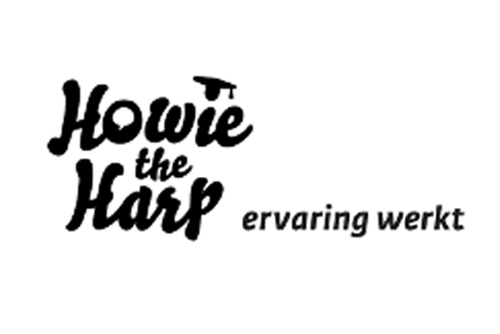 Maatschappelijke Business Case Howie The Harp
