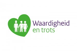project-waardigheid
