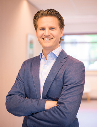 “sebastiaan-van-der-valk”