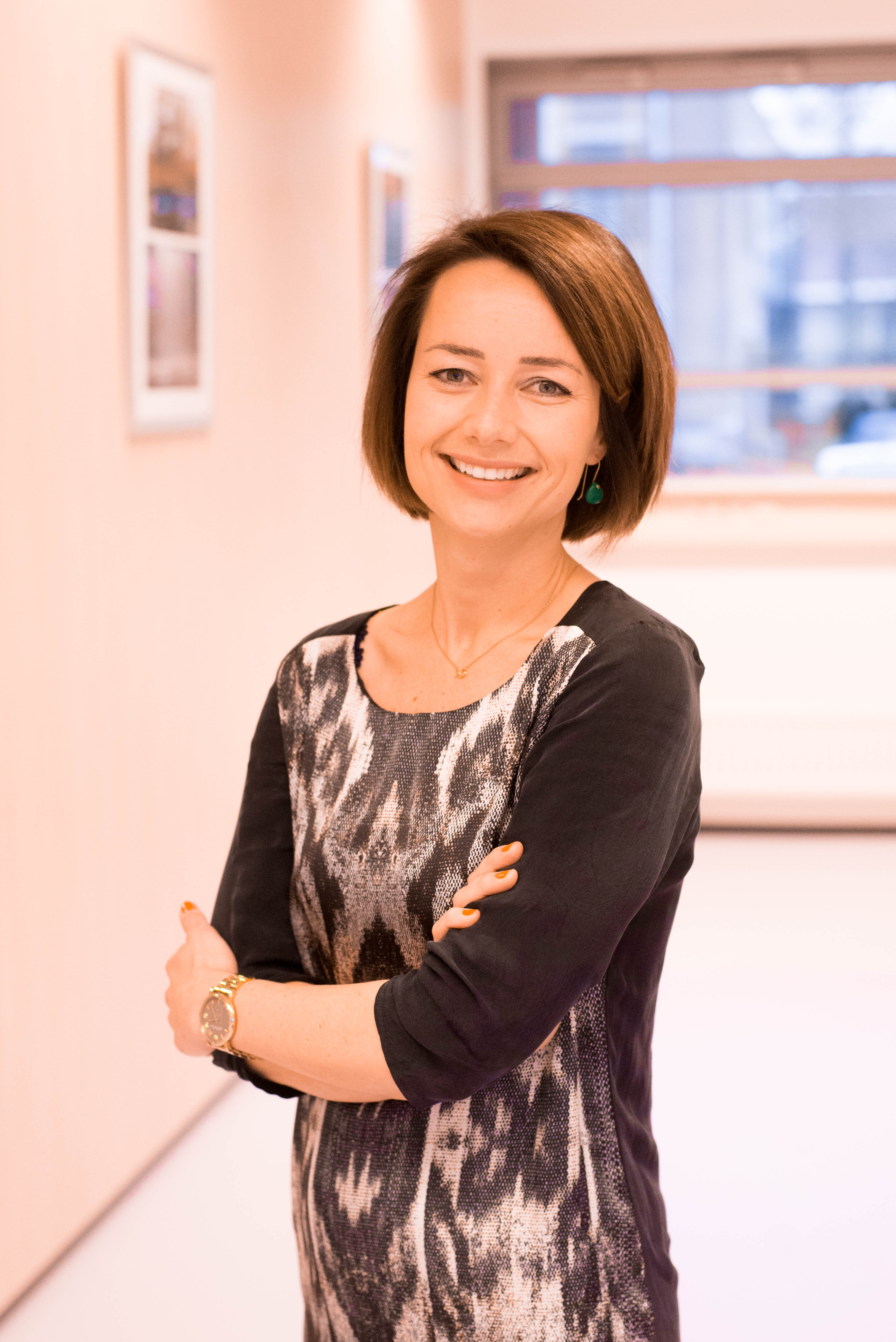 Katleen Horck Brummelhuis