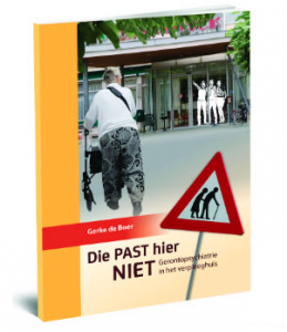 Die past hier niet