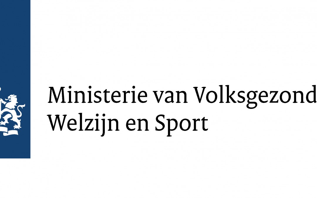 Landelijk onderzoek clientondersteuning