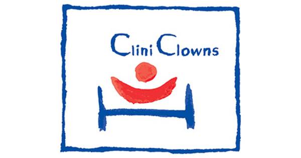 Inktcartridges voor Cliniclowns