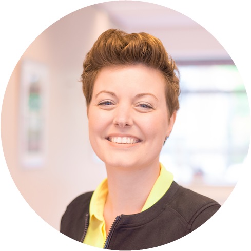 Willemijn Meijer