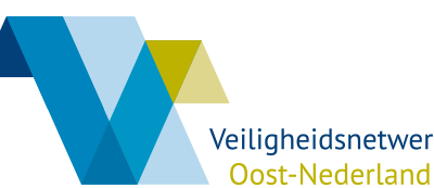 Onderzoek en advies aanpak ‘kwetsbare personen’ voor Veiligheidsnetwerk Oost Nederland