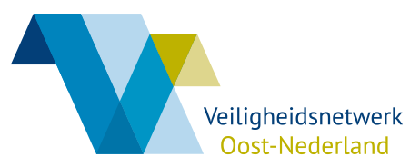 Onderzoek en advies aanpak ‘kwetsbare personen’ voor Veiligheidsnetwerk Oost Nederland