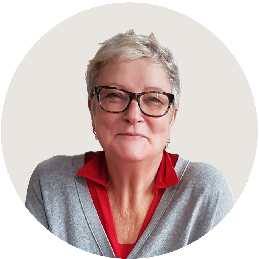 Caren Kunst