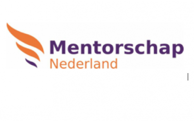 Effectonderzoek Mentorschap Nederland