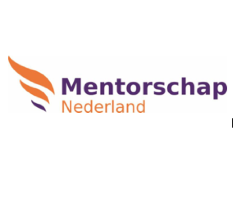 Effectonderzoek Mentorschap Nederland