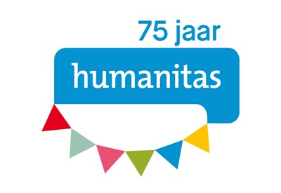 Maatschappelijke Effectverkenning Humanitas Twente