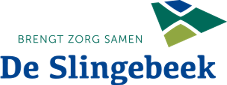 Slingebeek