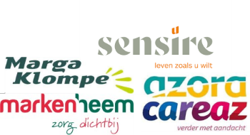samenwerking achterhoek