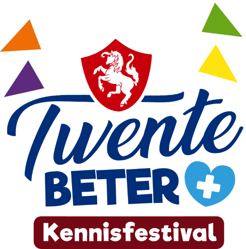 Twente Beter Kennisfestival