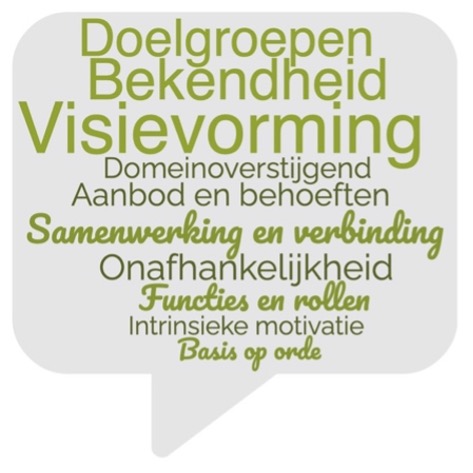 Afbeelding1