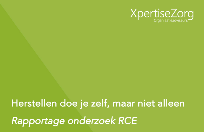 Schermafbeelding 2024-06-28 160346