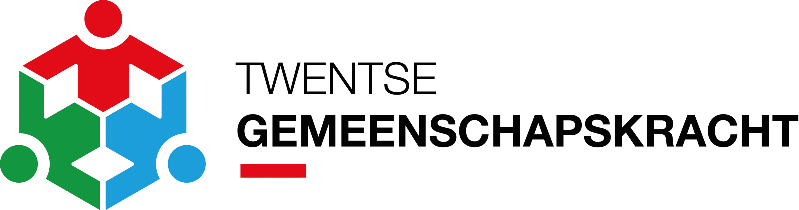 Logo-scaled