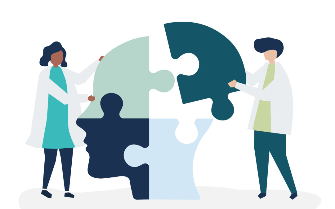 Twente bundelt krachten voor een mentaal gezonde regio