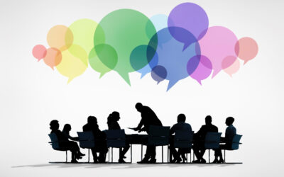 Dialoogavond Platform Twentse gemeenschapskracht brengt brede groep samen